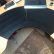 Office Ikea Office Mat Stunning On With How To Build A 3 8 Rounded IKEA Galant Desk Snapguide 20 Ikea Office Mat
