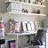 Ikea Office Organizers Amazing On And The Casita Makeover 3