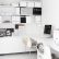 Office Ikea Office Organizers Beautiful On 115 Best Büro Images Pinterest Desks Offices And Bedroom Ideas 9 Ikea Office Organizers