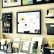 Office Ikea Office Organizers Creative On For Wall Organizer 24 Ikea Office Organizers