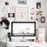 Office Ikea Office Organizers Innovative On Intended For Organization LOVE This Great Ideas Http Within Desk 6 27 Ikea Office Organizers