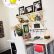 Ikea Office Organizers Lovely On With Regard To Organization LOVE This Great Ideas Http Within Desk 6 5