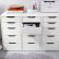 Office Ikea Office Organizers Magnificent On With Regard To 207 Best Home Images Pinterest Spaces Offices 20 Ikea Office Organizers