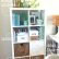 Office Ikea Office Organizers Marvelous On Intended For Small Desk Organization Ideas Home 17 Ikea Office Organizers