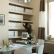 Ikea Office Organizers Modern On Intended The Completely Neat Organization Of An Paperblog 2