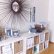 Office Ikea Office Organizers Perfect On And 68 Best HOME OFFICE ORGANIZING Images Pinterest Home 7 Ikea Office Organizers
