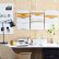 Office Ikea Office Organizers Wonderful On And Control Your Workspace With 0 Ikea Office Organizers