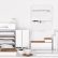 Office Ikea Office Organizers Wonderful On Intended For 194 Best IKEA HOME OFFICE Images Pinterest Cubicles Desks And 25 Ikea Office Organizers