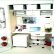 Office Ikea Office Shelves Astonishing On With Ideas Storage Home 12 Ikea Office Shelves