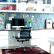Office Ikea Office Shelves Innovative On In Shelving Unit Over Desk Desks Two Cool 14 Ikea Office Shelves