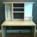 Office Ikea Office Shelves Magnificent On With Desk And Amazing99 Info 16 Ikea Office Shelves