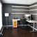 Office Ikea Office Shelves Modern On Within Lovely For Ideas 17 Best About Lack Shelf 25 Ikea Office Shelves