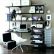 Office Ikea Office Shelves Simple On Intended For Home Shelving Mfra Info 27 Ikea Office Shelves