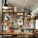 Office Ikea Office Shelving Amazing On Pertaining To Wall Units Outstanding Shelves And Desk Unit Second Hand 16 Ikea Office Shelving