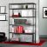 Office Ikea Office Shelving Modern On With Regard To Winsome Ideas Systems Solutions Nz Wall Mounted 22 Ikea Office Shelving