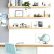 Office Ikea Office Shelving Stylish On Throughout Shelves Desk Home Designs That Abound With 28 Ikea Office Shelving