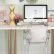 Office Ikea Office Space Creative On And 20 Cool Budget IKEA Desk Hacks Hative 23 Ikea Office Space