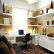 Office Ikea Office Space Exquisite On Pertaining To Small Ideas Tiny Idea F 28 Ikea Office Space