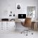 Office Ikea Office Space Fine On Intended 7 New IKEA Items You Need For Your Daily Dream Decor 6 Ikea Office Space