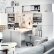 Office Ikea Office Space Imposing On Within Cabinet 46 Contemporary Credenza Sets Hi Res Wallpaper 27 Ikea Office Space