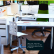 Ikea Office Space Incredible On For Back To School Organizing Ideas From The 2012 IKEA Catalog R U L Y 4