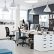 Ikea Office Space Innovative On Intended For Inspiration Clothes Storage Systems 1