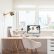 Office Ikea Office Space Magnificent On Inside 7 New IKEA Items You Need For Your Daily Dream Decor 0 Ikea Office Space