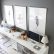 Office Ikea Office Space Perfect On In Finding The Focal Point Your Home Kelly Bernier Designs 16 Ikea Office Space