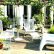 Furniture Ikea Patio Furniture Imposing On In Chair Cushions Outdoor Daybed Best 19 Ikea Patio Furniture