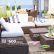Ikea Patio Furniture Magnificent On Intended For Warm Beautiful 0 2 Montanasbbqavon Com