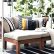 Ikea Patio Furniture Marvelous On With House Stunning Regarding For 6 4