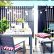 Furniture Ikea Patio Furniture Stunning On With Elegant Outdoor Set For Gorgeous Sets Best 11 Ikea Patio Furniture