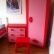 Furniture Ikea Playroom Furniture Contemporary On Intended Painting Kids Ideas And Decors 28 Ikea Playroom Furniture