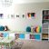 Ikea Playroom Furniture Contemporary On Throughout Kids Cool 1