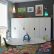 Ikea Playroom Furniture Fresh On Stylish Designs Along With 1 Hostalmyhome 3
