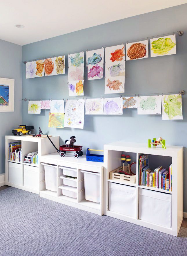 Furniture Ikea Playroom Furniture Imposing On Throughout 5 Things Every Needs Pinterest Curtain Wire Organizing 0 Ikea Playroom Furniture