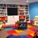 Furniture Ikea Playroom Furniture Impressive On Pertaining To Kids Nuoicon 22 Ikea Playroom Furniture