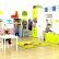 Ikea Playroom Furniture Interesting On Intended For Storage Bins Couch Kids 5