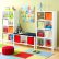 Ikea Playroom Furniture Modest On Throughout Storage Boy Bedroom Sets With Kids Room 4