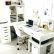 Office Ikea Small Office Ideas Imposing On Regarding Home Furniture Best 26 Ikea Small Office Ideas