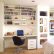 Office Ikea Small Office Ideas Incredible On Intended Home Starweb Co 18 Ikea Small Office Ideas