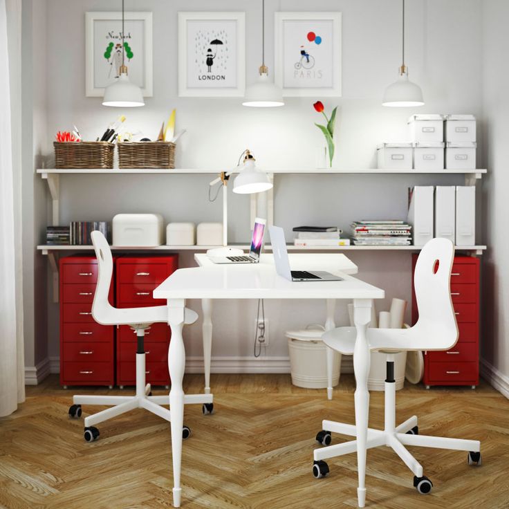 Office Ikea Small Office Ideas Modern On Pertaining To Contemporary Inside S 0 Ikea Small Office Ideas