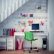 Ikea Small Office Ideas Modest On With Is Page 128 Of The New IKEA Catalogue Your Favourite Click Through 1