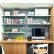 Ikea Small Office Ideas Remarkable On Within Home Starweb Co 5