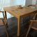 Furniture Ikea Stockholm Furniture Delightful On Pertaining To L Ilbl Co With Dining Table Design 16 Www 23 Ikea Stockholm Furniture