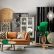 Ikea Stockholm Furniture Nice On Within Leather Sofa Google Search IKEA Pinterest 4