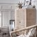 Furniture Ikea Stockholm Furniture Stylish On Inside 2017 Collection By IKEA Happy Interior Blog 12 Ikea Stockholm Furniture