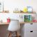 Furniture Ikea Student Desk Furniture Fine On Throughout Kids Art Center That They Can GROW Into Little Rooms Pinterest 8 Ikea Student Desk Furniture