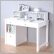 Furniture Ikea Student Desk Furniture Lovely On Intended For Gorgeous Study Target White Small 21 Ikea Student Desk Furniture