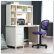 Furniture Ikea Student Desk Furniture Magnificent On With Desks Lyckatill Co 0 Ikea Student Desk Furniture